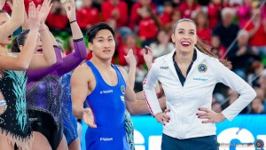grand prix della ginnastica 0217 sfe04154 copia simone ferraro ph